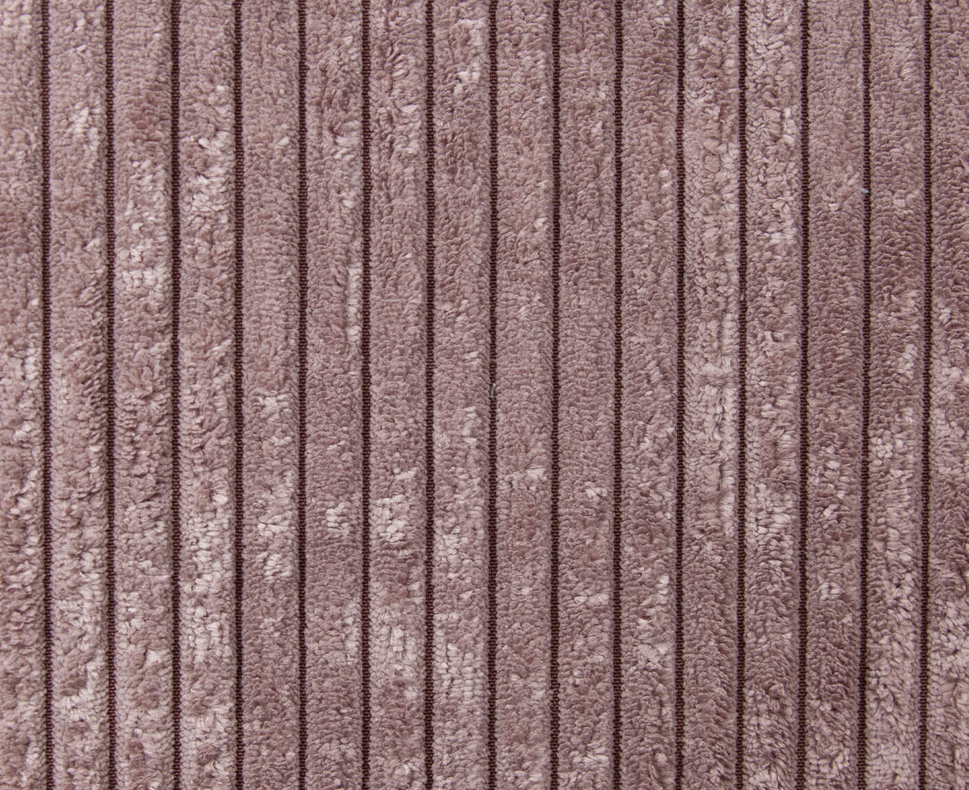 Viterbo Ecksofa 237-255 x 190 cm, Cord