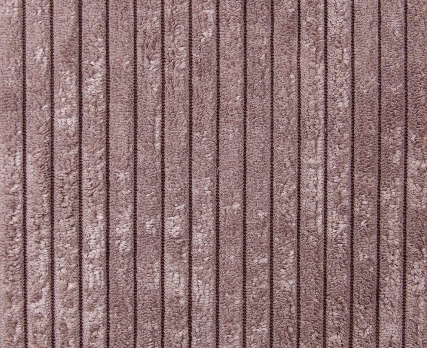 Altamura Ecksofa 298 x 202 cm, mit ausziehbarer Liegefläche, Cord