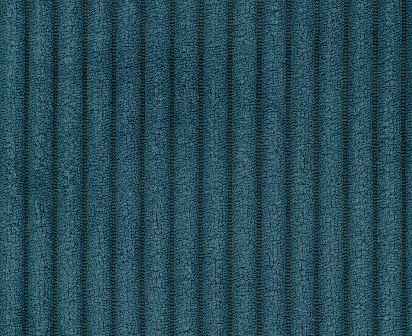 Viterbo Ecksofa 260 - 302 x 178 cm, beidseitig montierbar, Cord