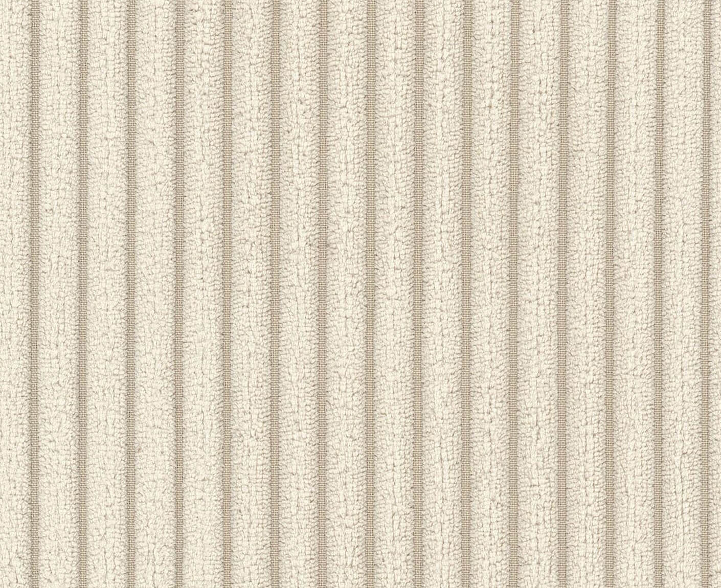Viterbo Ecksofa 237-255 x 190 cm, Cord