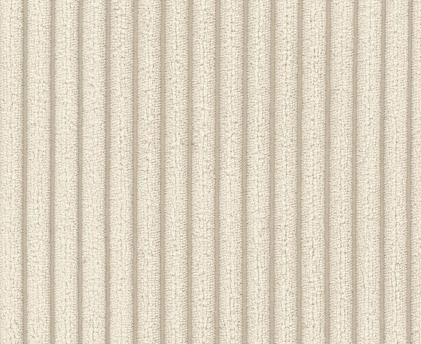 La Spezia Loveseat 111 x 167 cm, Cord