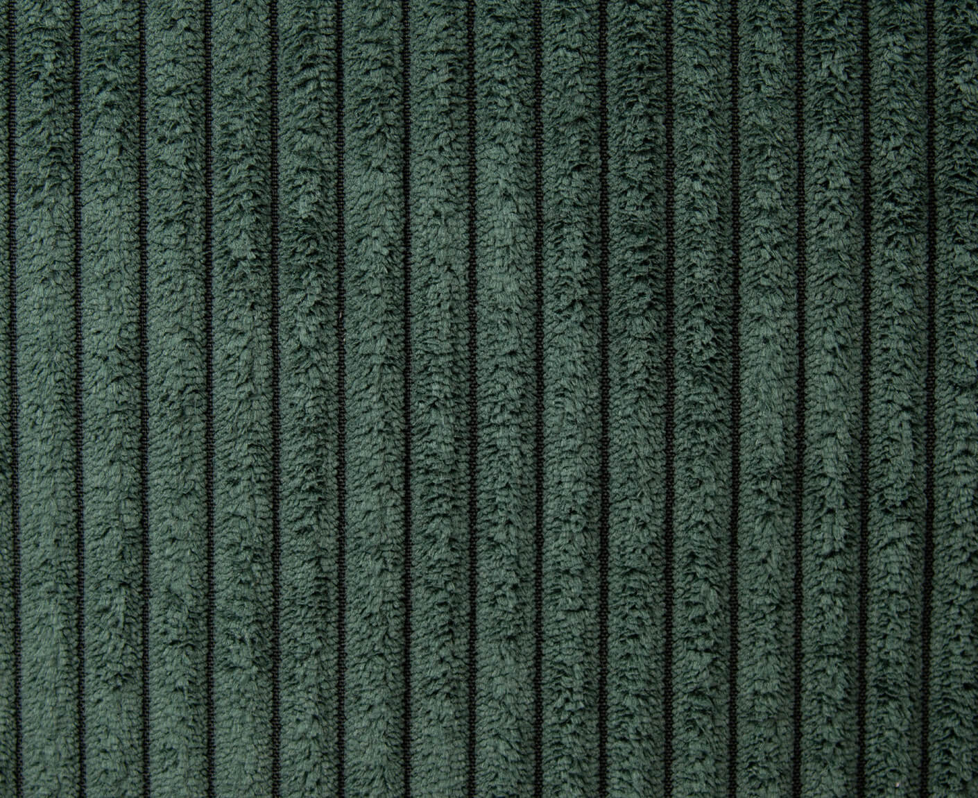 Viterbo Ecksofa 237-255 x 190 cm, Cord