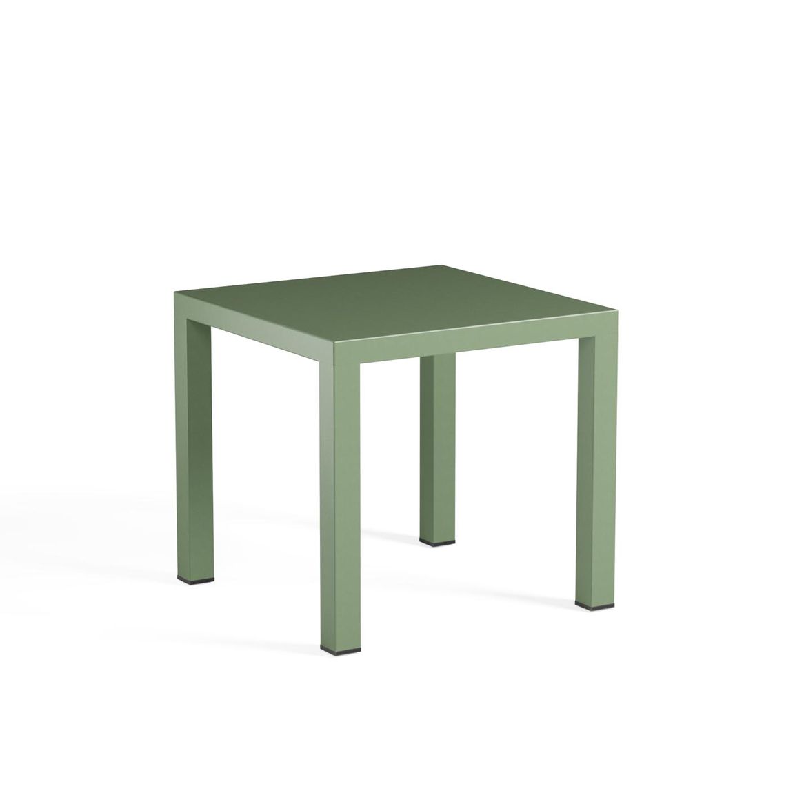 Emu Round Beistelltisch