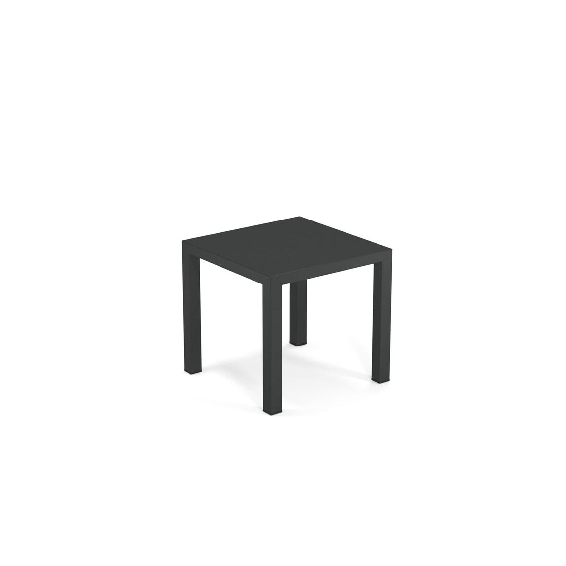 Emu Round Beistelltisch