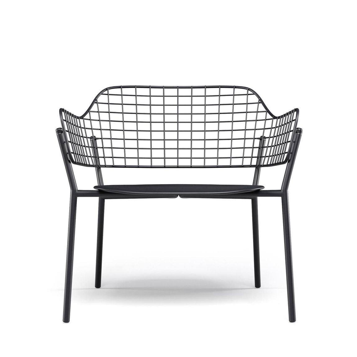 Emu Lyze 2er Set Loungesessel