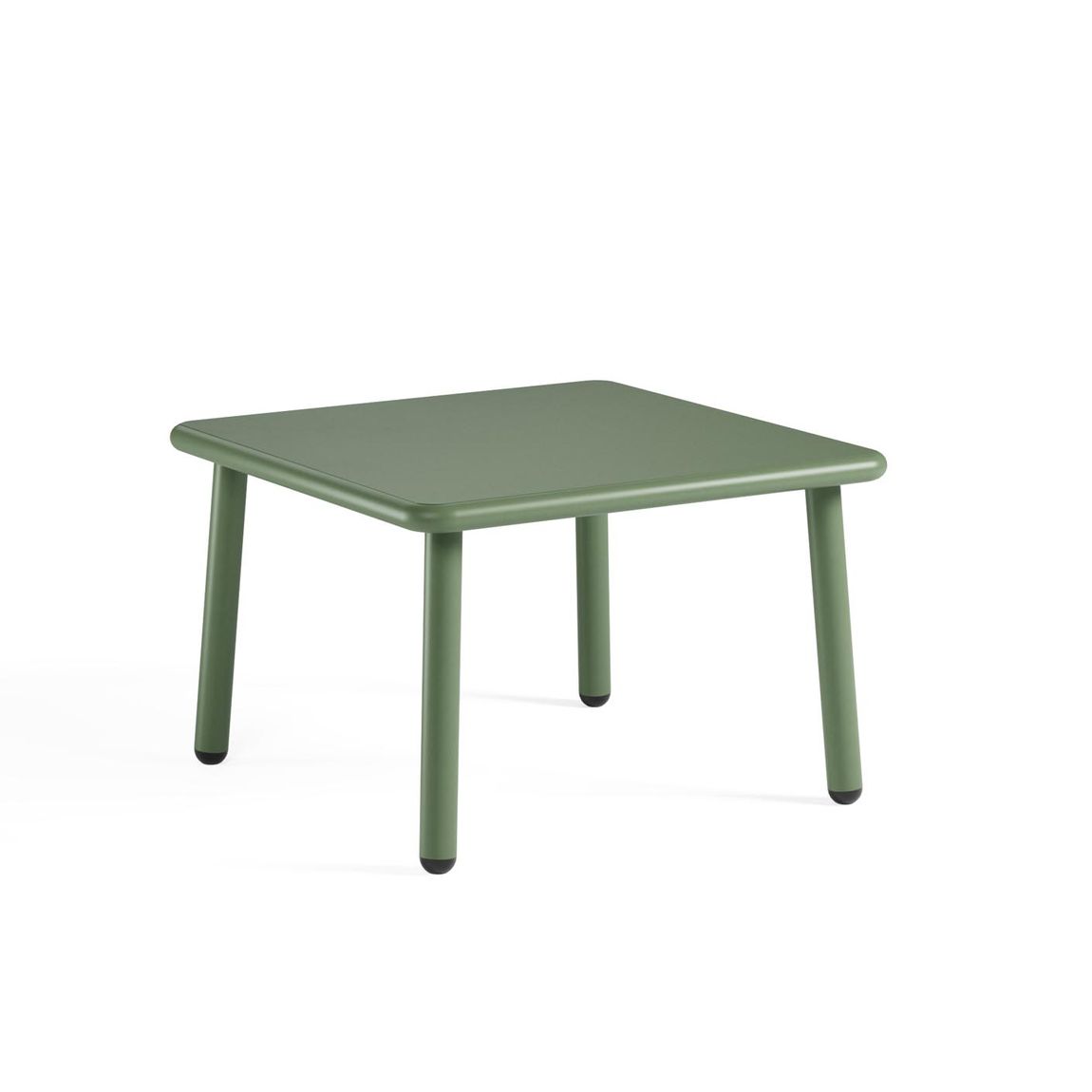Emu Yard Beistelltisch 60x60 cm