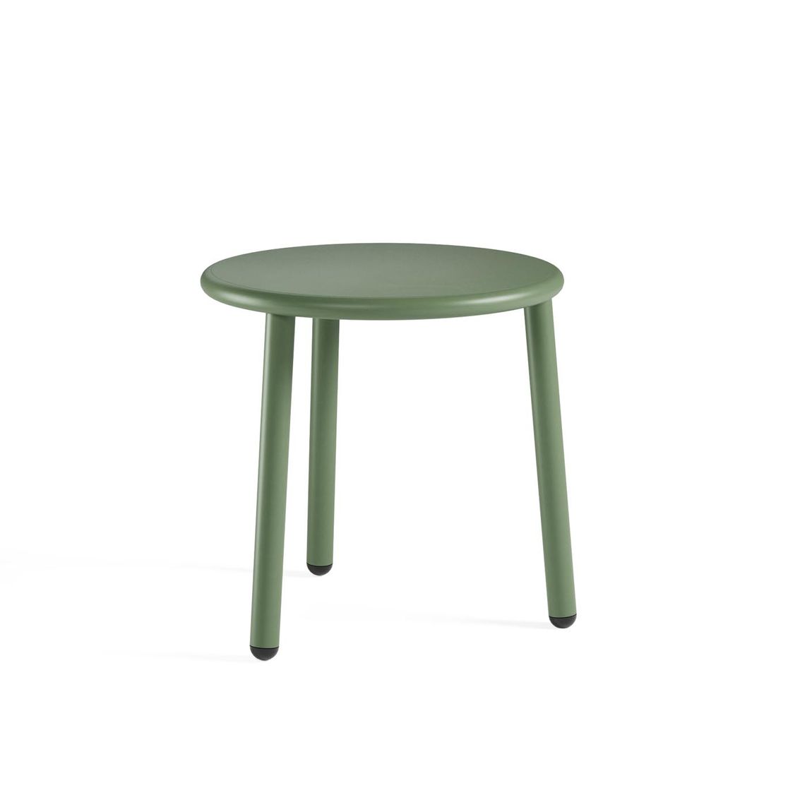 Emu Yard Beistelltisch Ø50 cm