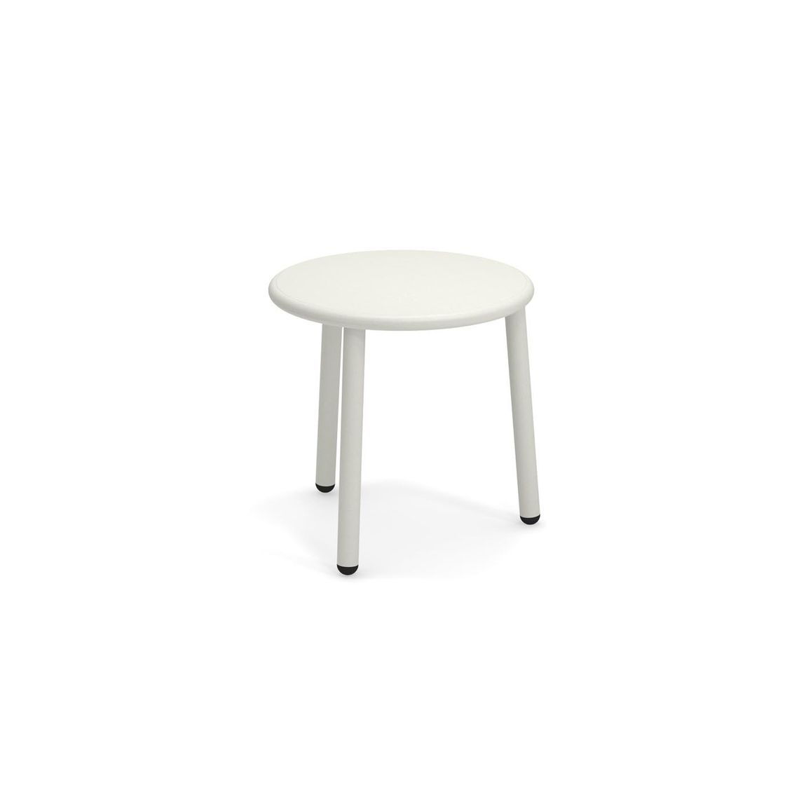 Emu Yard Beistelltisch Ø50 cm