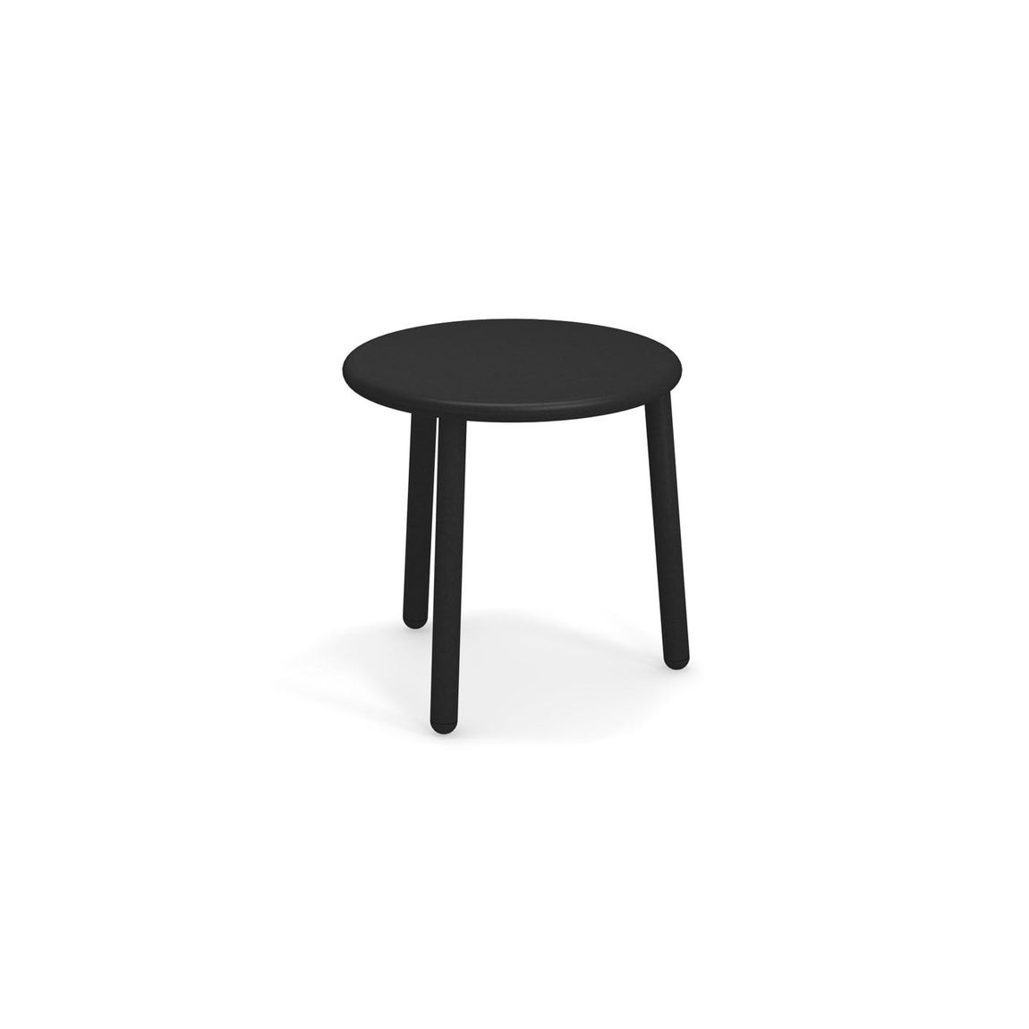 Emu Yard Beistelltisch Ø50 cm