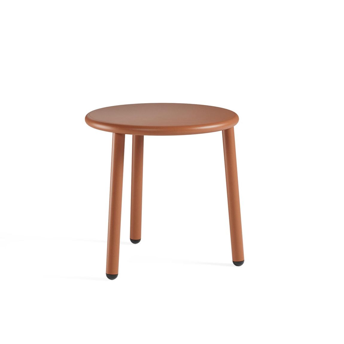 Emu Yard Beistelltisch Ø50 cm