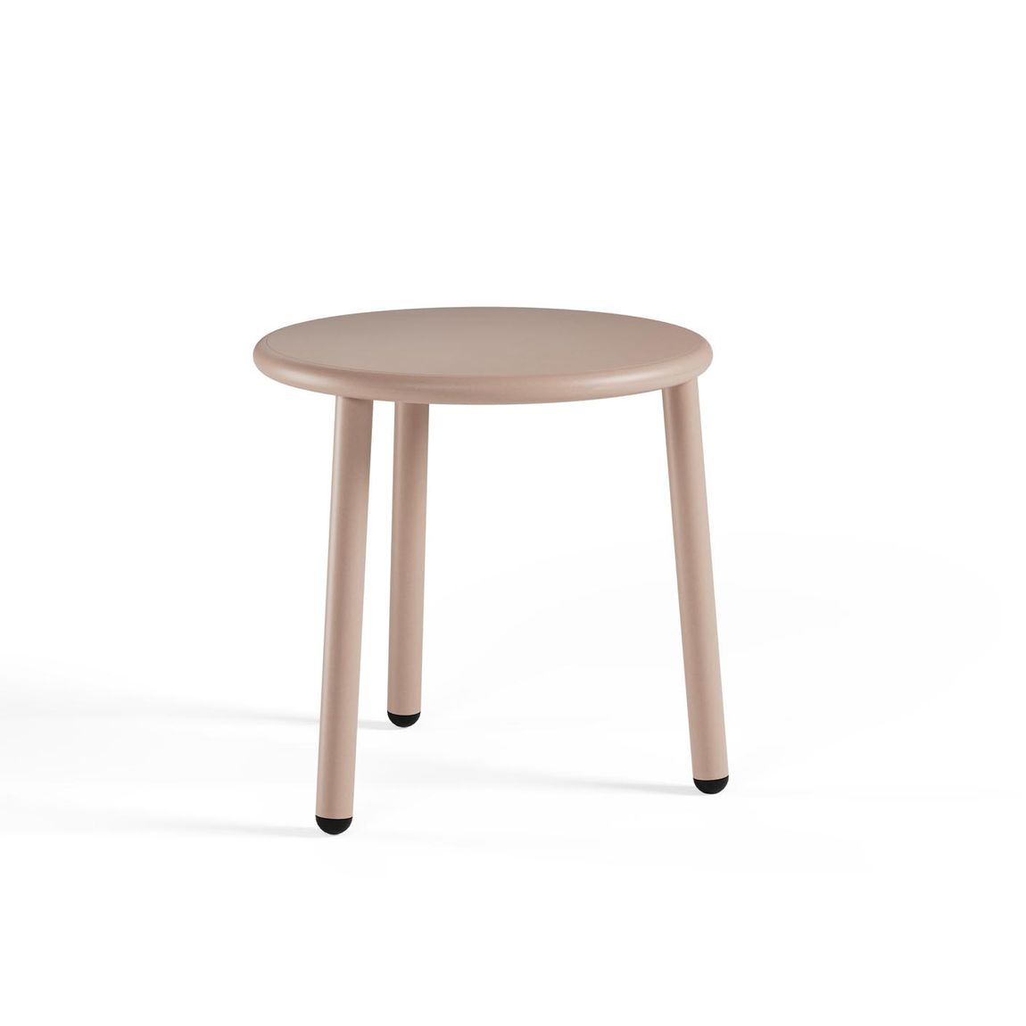 Emu Yard Beistelltisch Ø50 cm