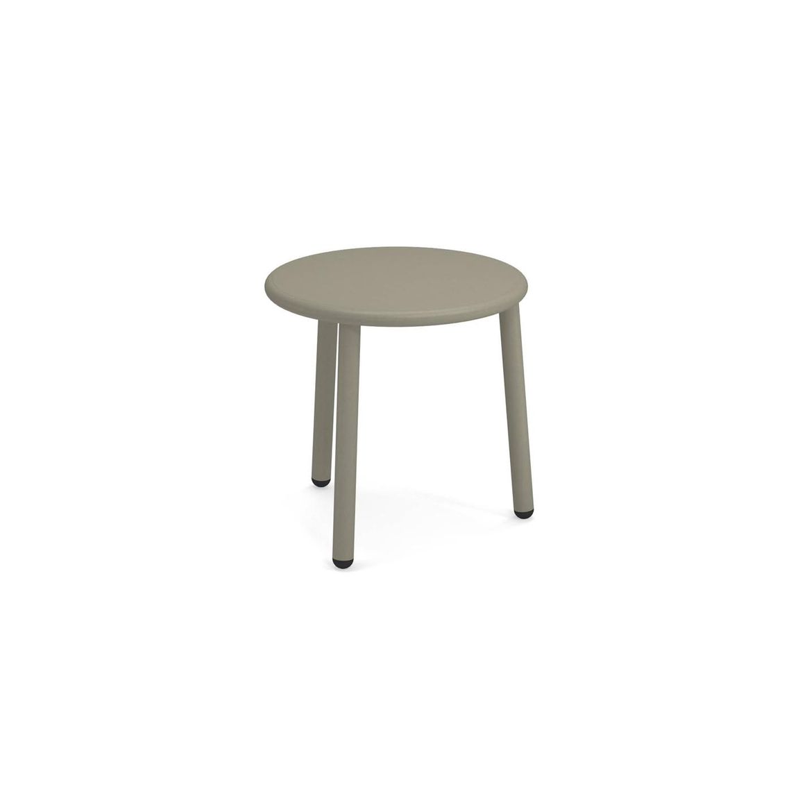 Emu Yard Beistelltisch Ø50 cm