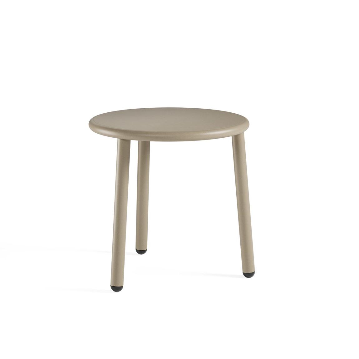 Emu Yard Beistelltisch Ø50 cm
