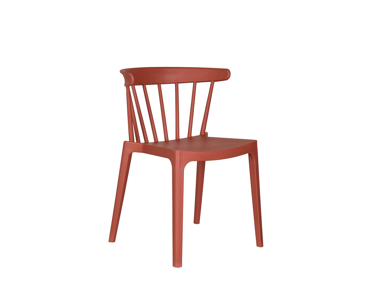Windson Gartenstuhl stapelbar