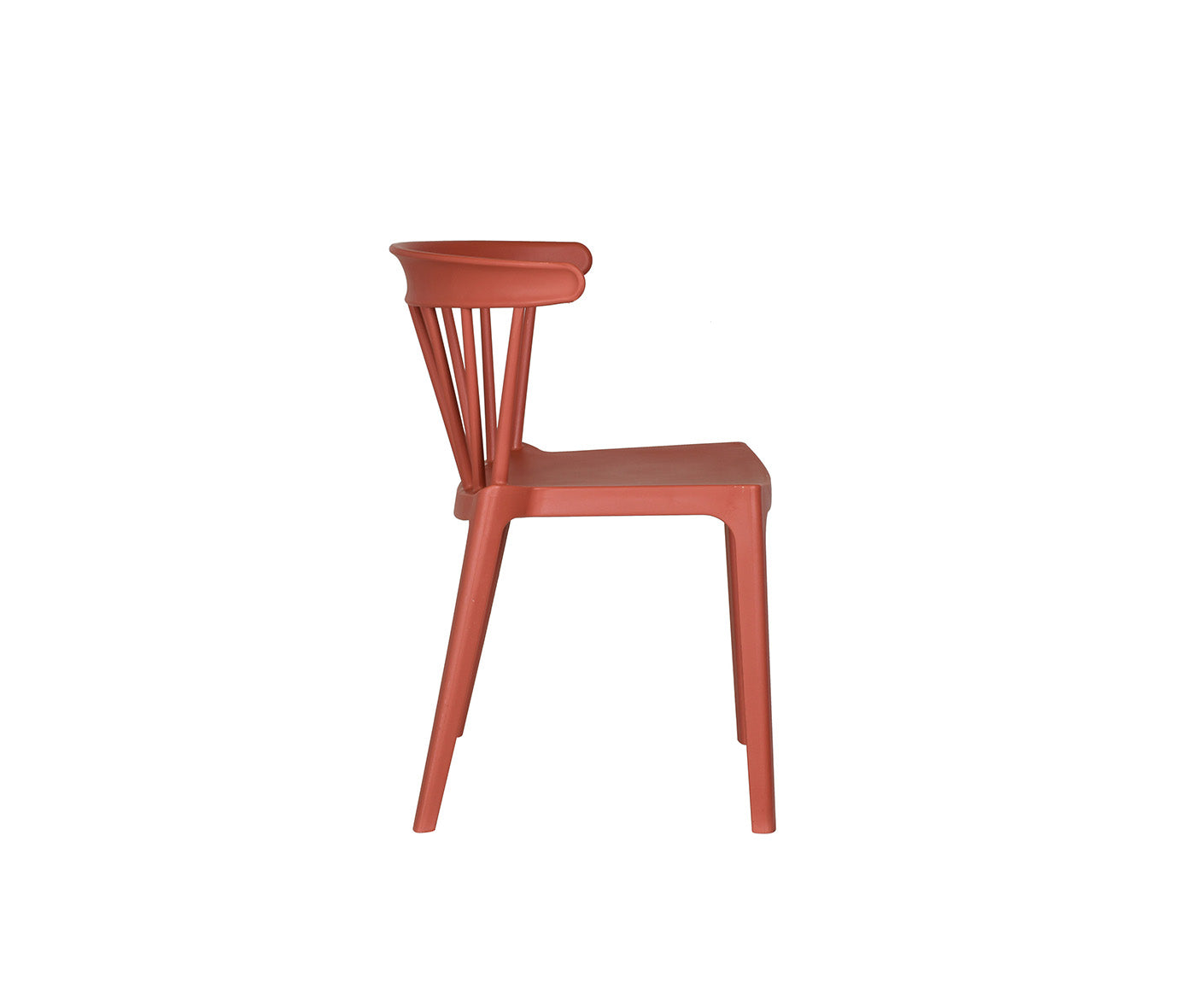 Windson Gartenstuhl stapelbar