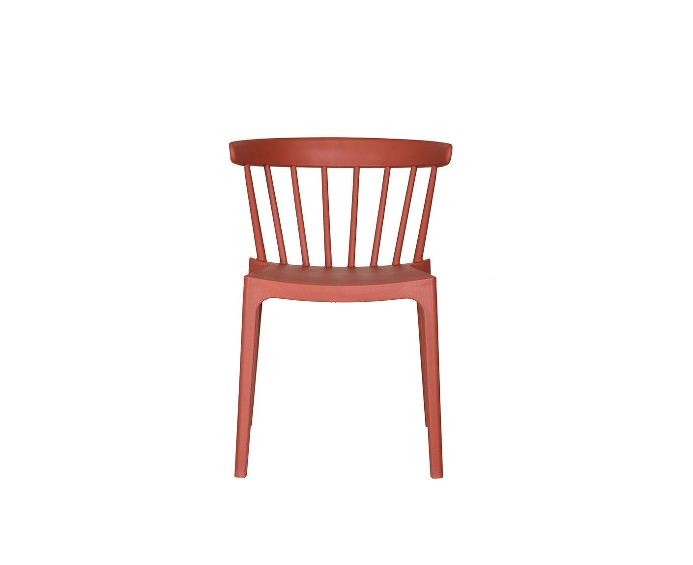 Windson Gartenstuhl stapelbar