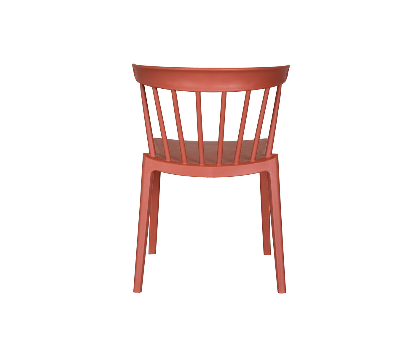 Windson Gartenstuhl stapelbar