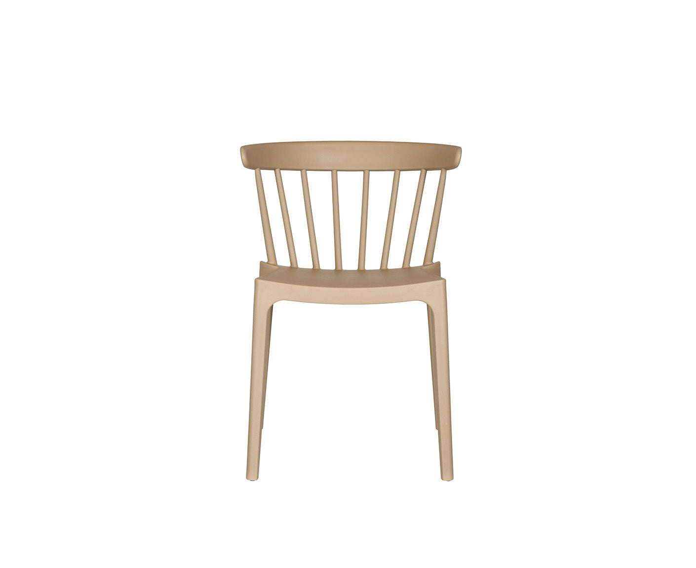 Windson Gartenstuhl stapelbar