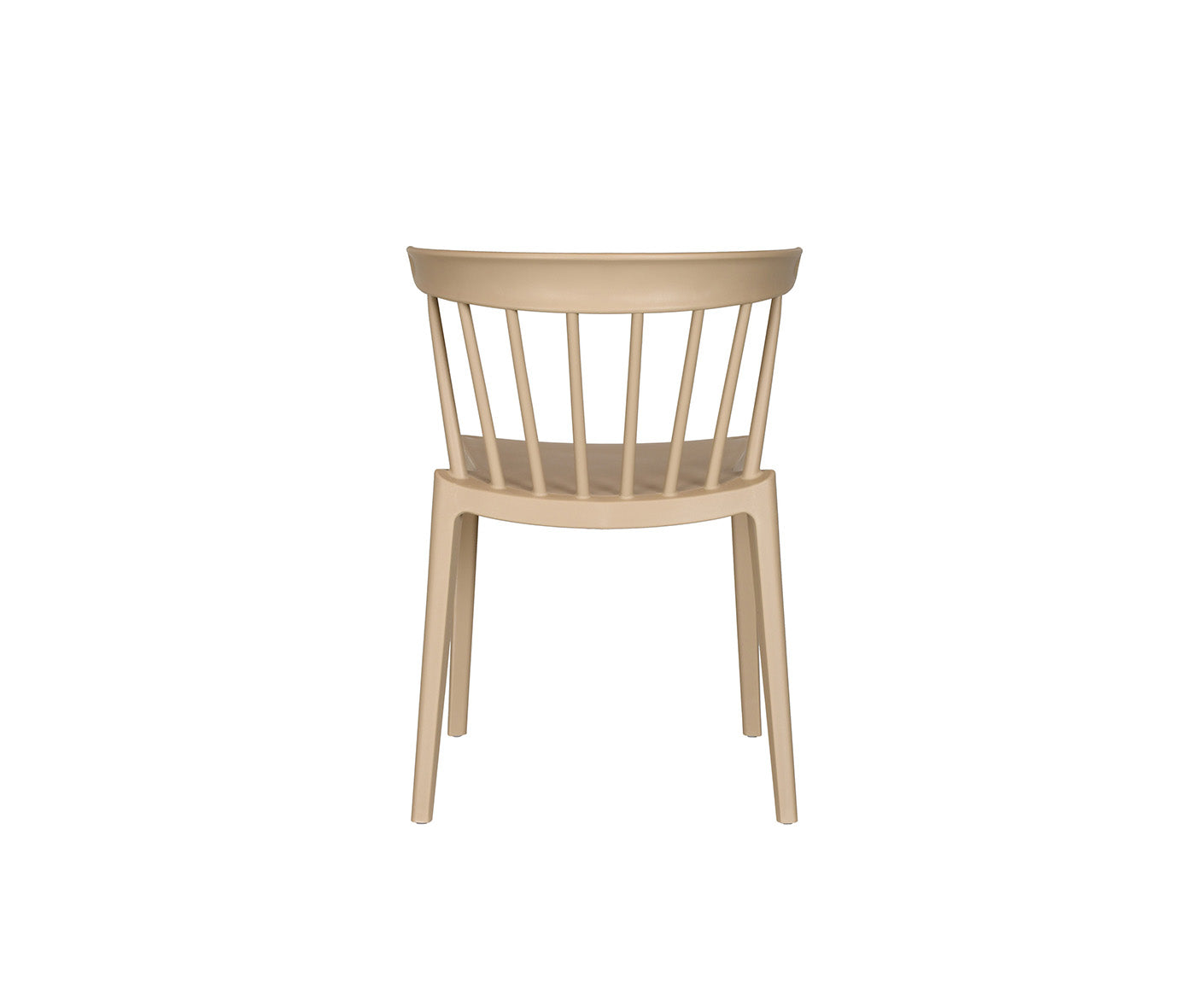 Windson Gartenstuhl stapelbar