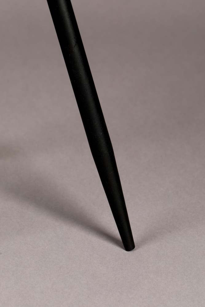 Archer Flurlampe mittelgroß Grau