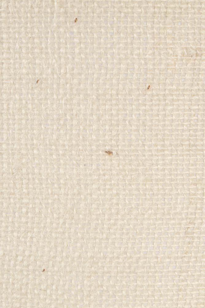 Fan Stehleuchte E27 Braun