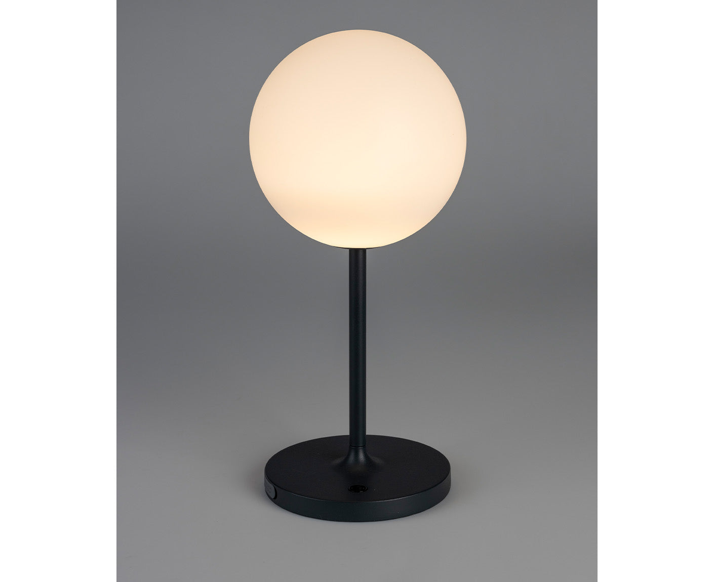 Hub Tischleuchte Tischlampe