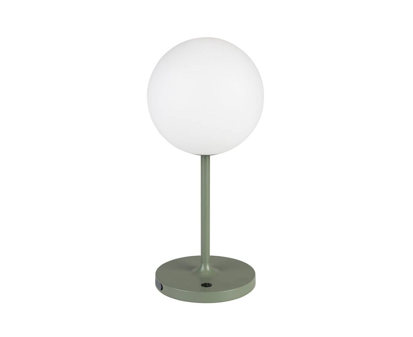 Hub Tischleuchte Tischlampe