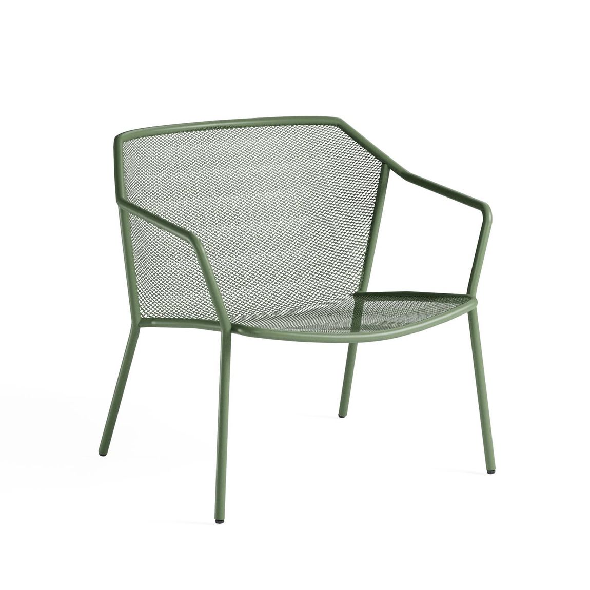 Emu Darwin 2er Set Loungesessel