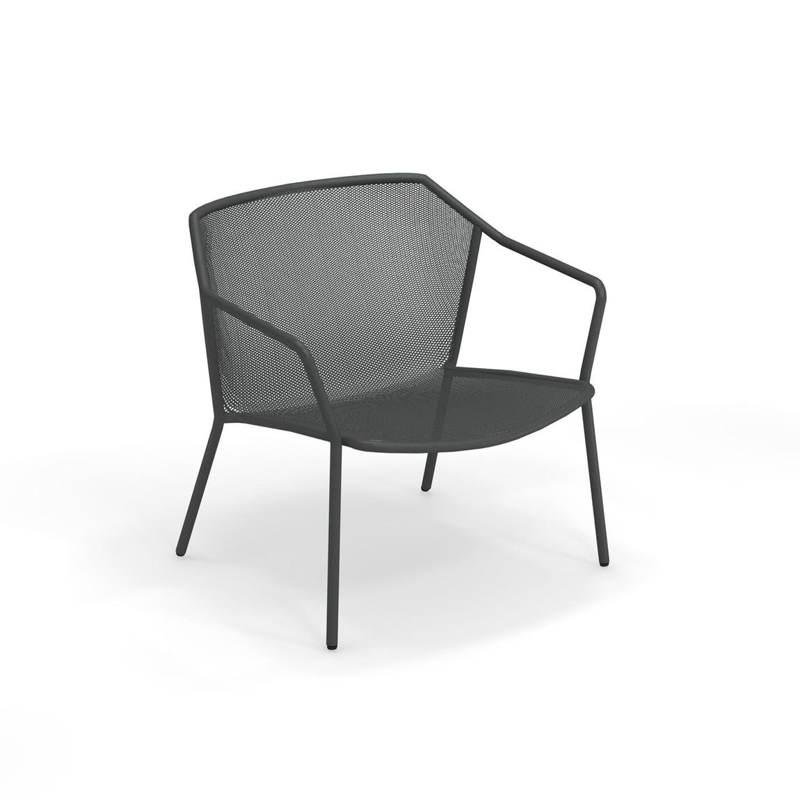 Emu Darwin 2er Set Loungesessel