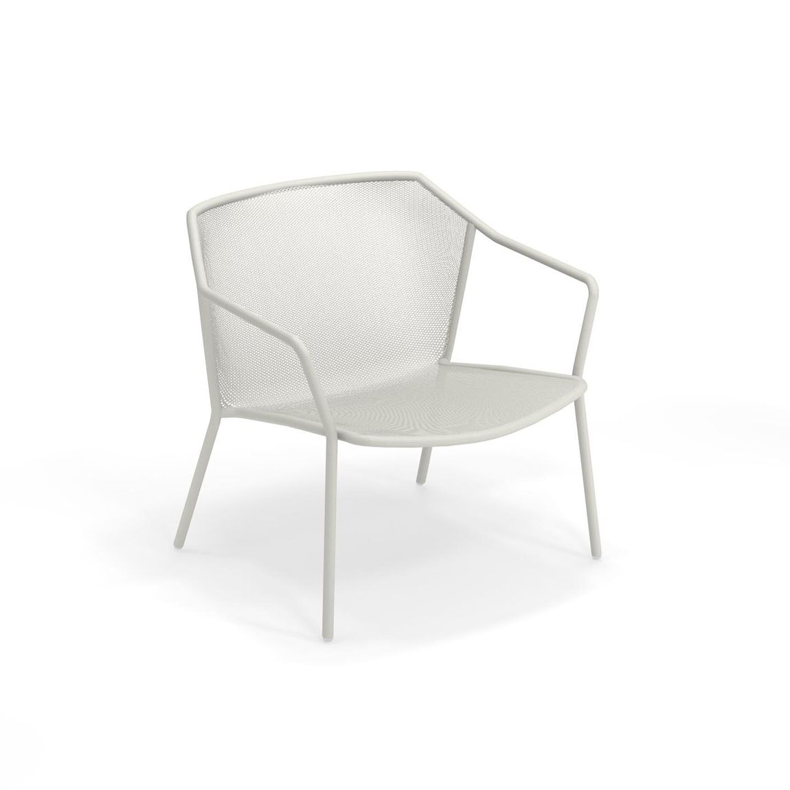 Emu Darwin 2er Set Loungesessel