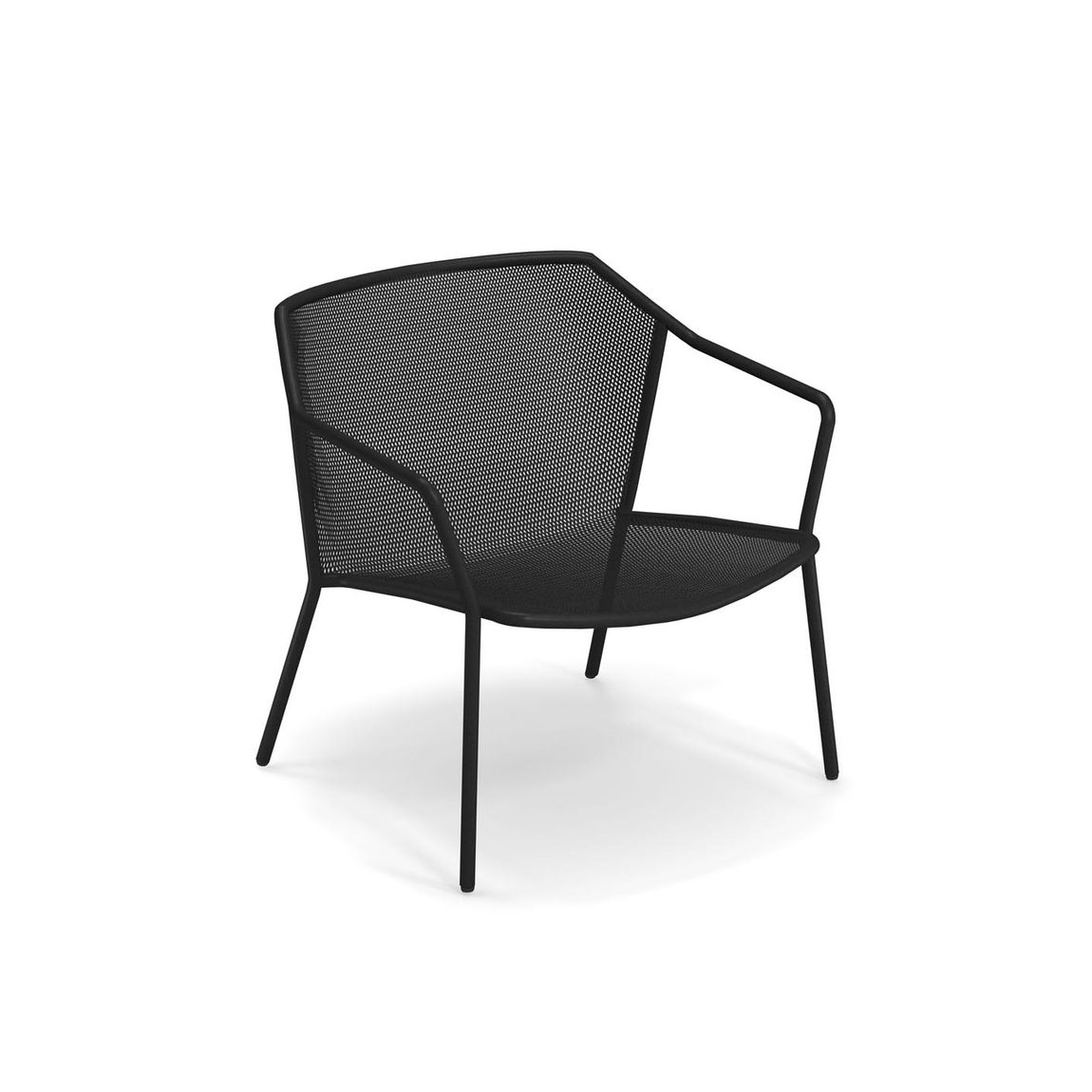 Emu Darwin 2er Set Loungesessel