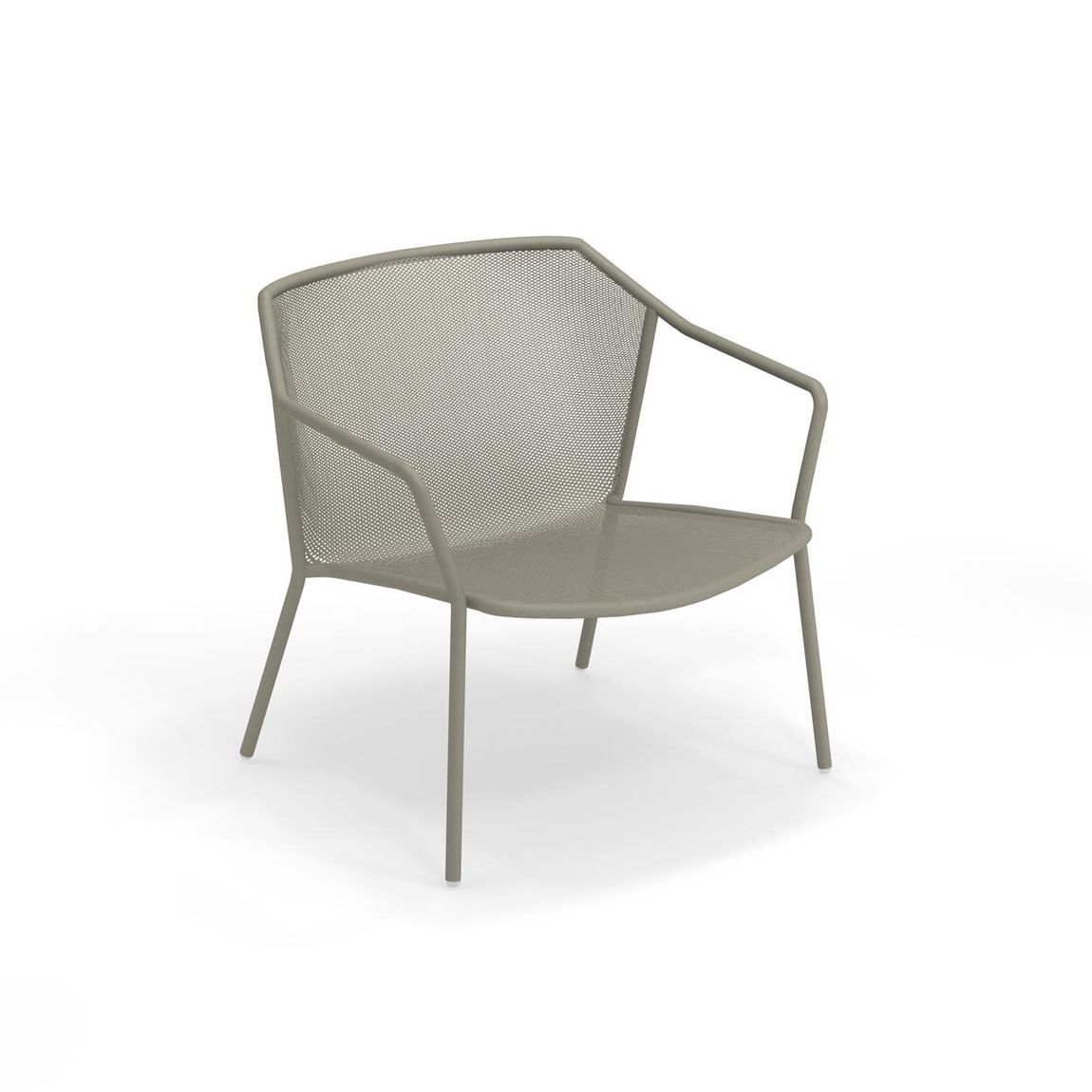 Emu Darwin 2er Set Loungesessel