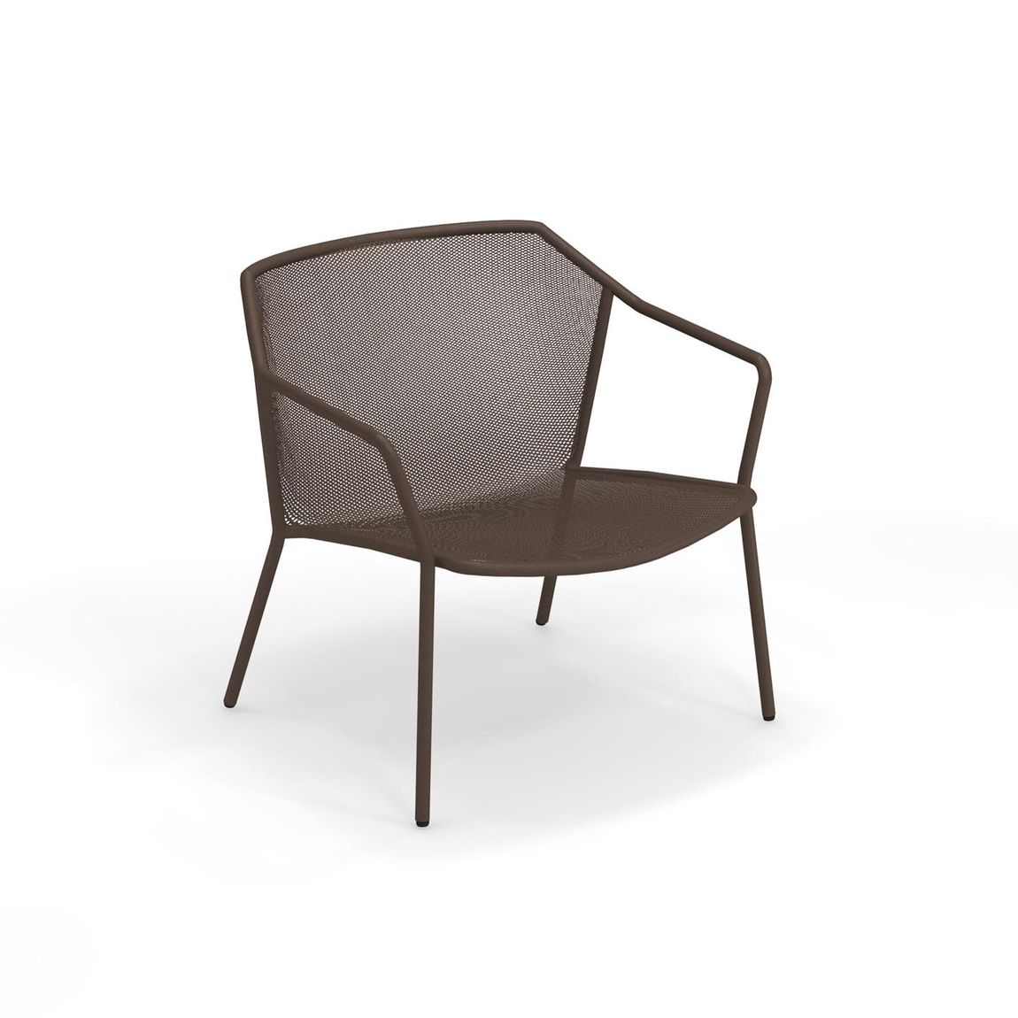Emu Darwin 2er Set Loungesessel