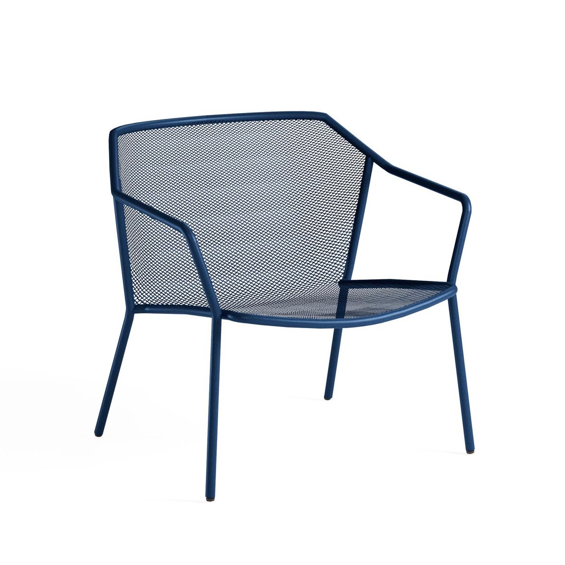 Emu Darwin 2er Set Loungesessel