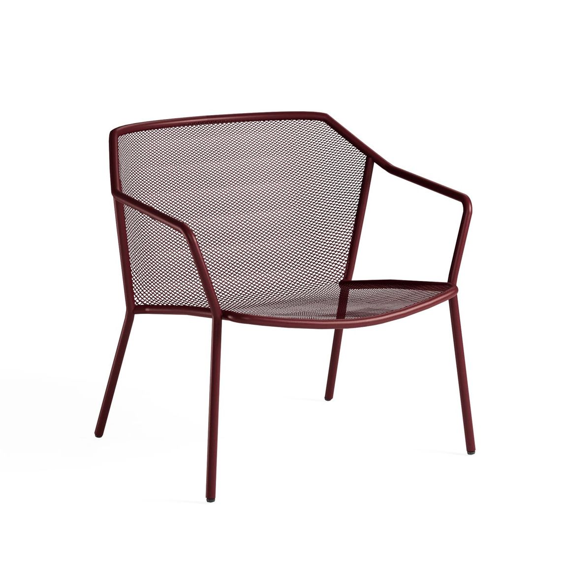 Emu Darwin 2er Set Loungesessel