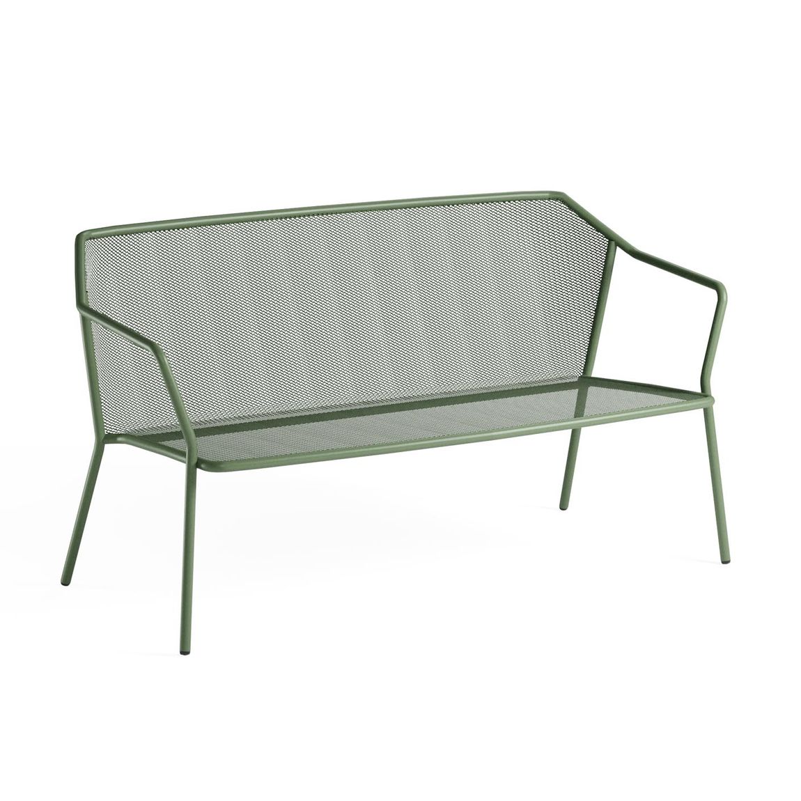 Emu Darwin Gartensofa