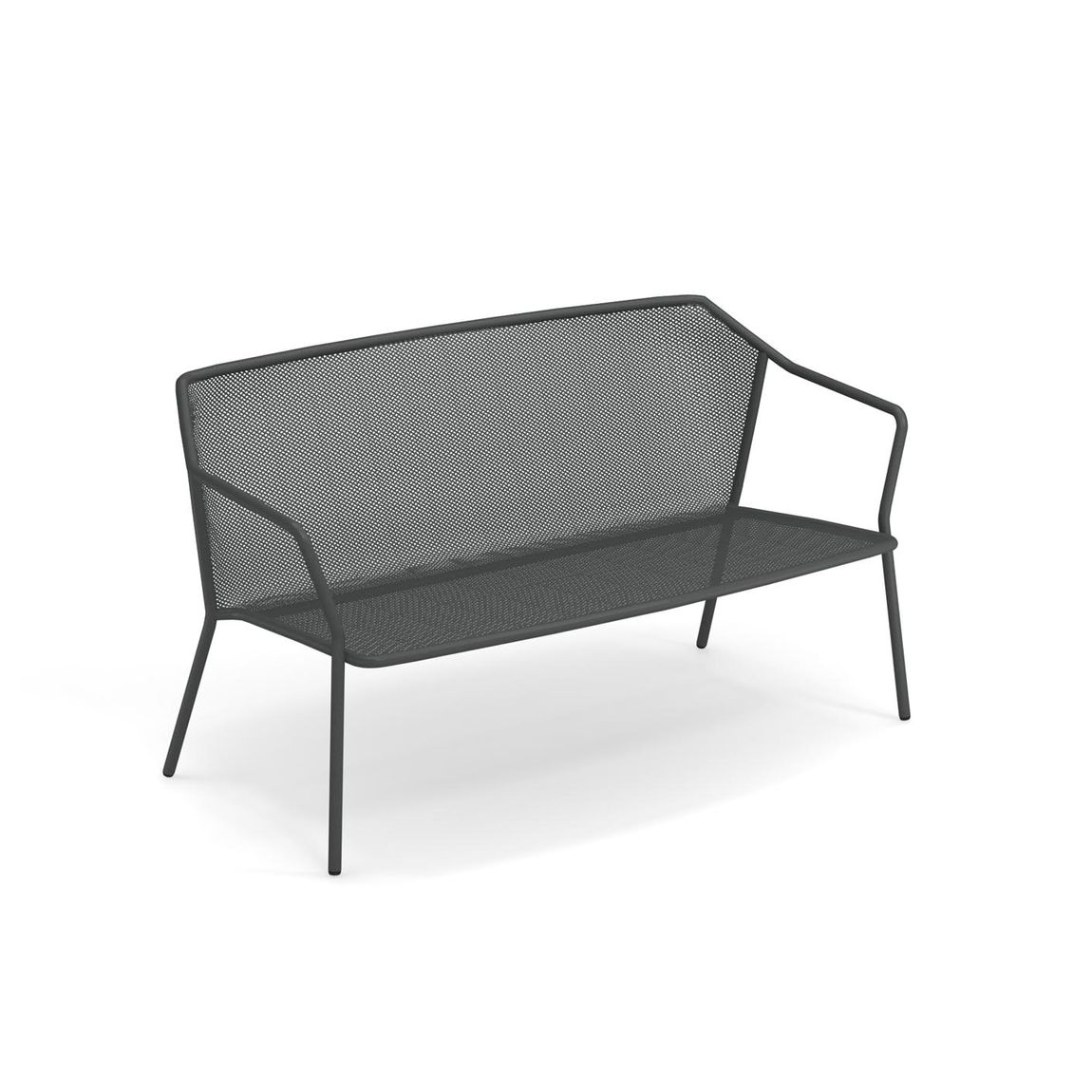 Emu Darwin Gartensofa