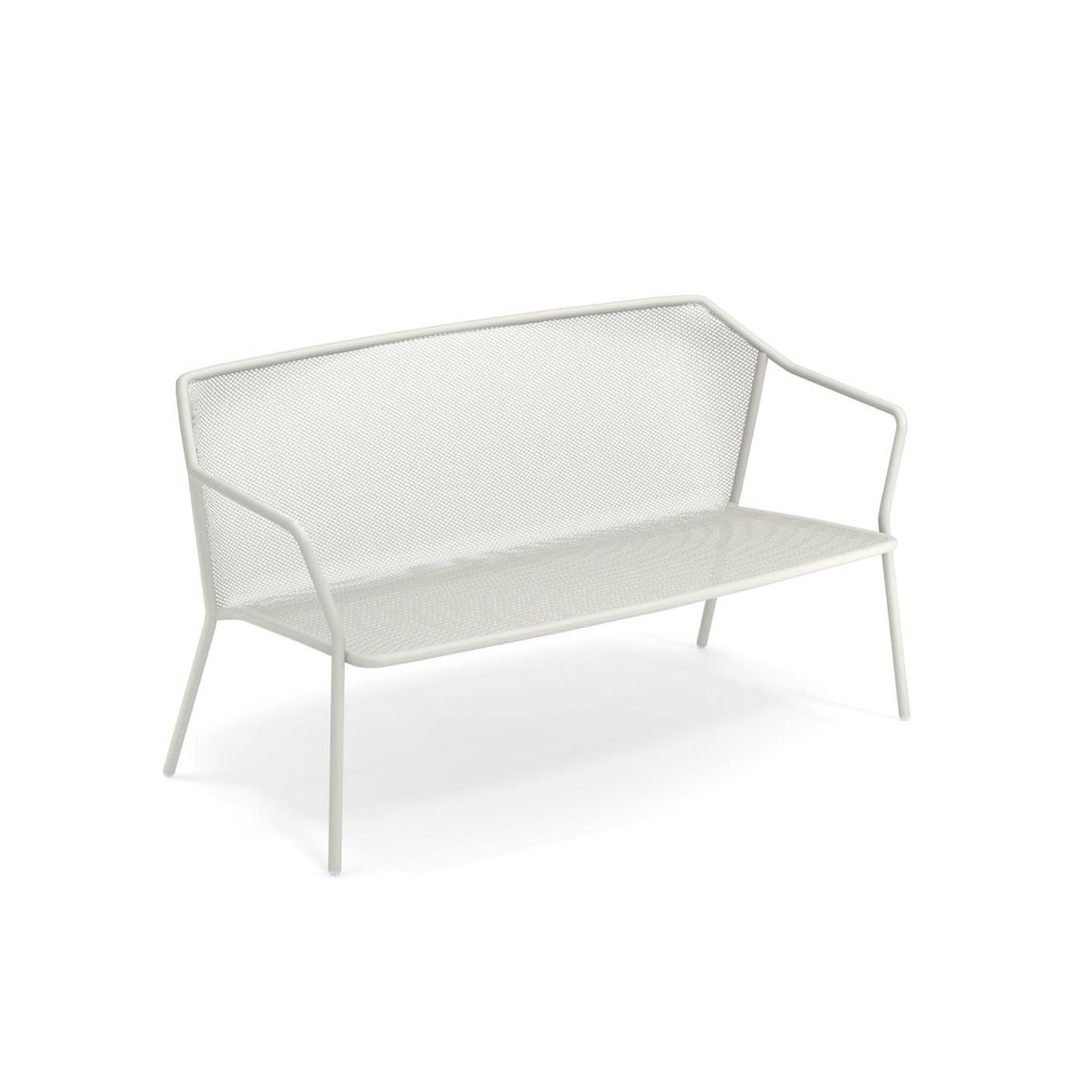 Emu Darwin Gartensofa