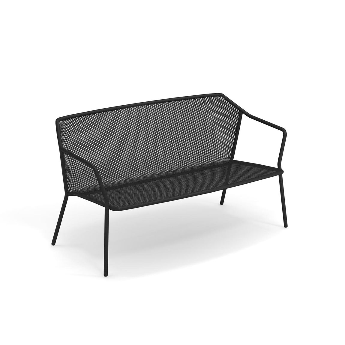 Emu Darwin Gartensofa