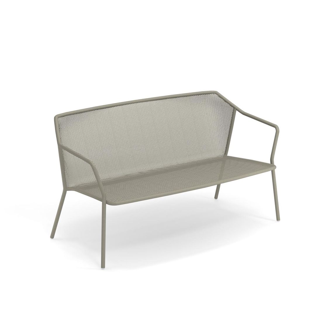 Emu Darwin Gartensofa