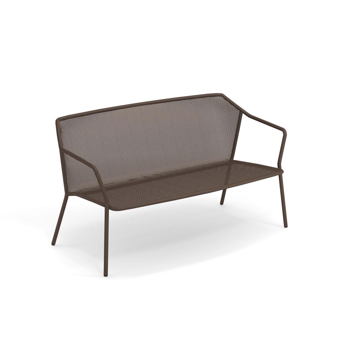 Emu Darwin Gartensofa
