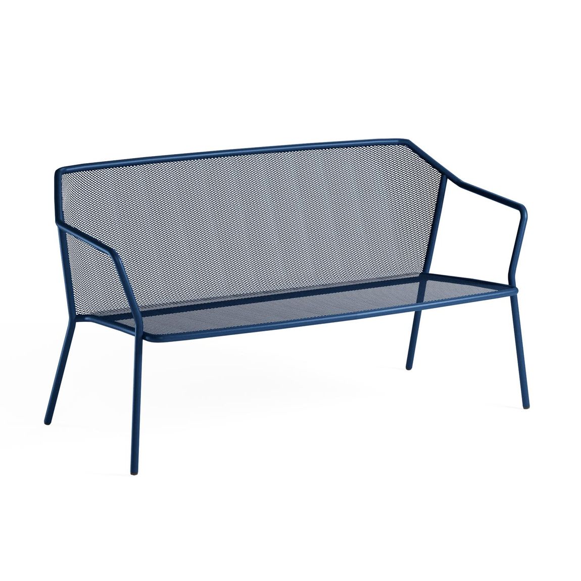 Emu Darwin Gartensofa