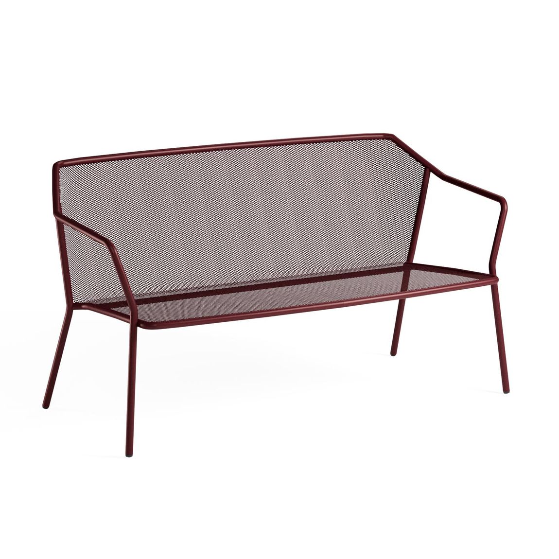 Emu Darwin Gartensofa