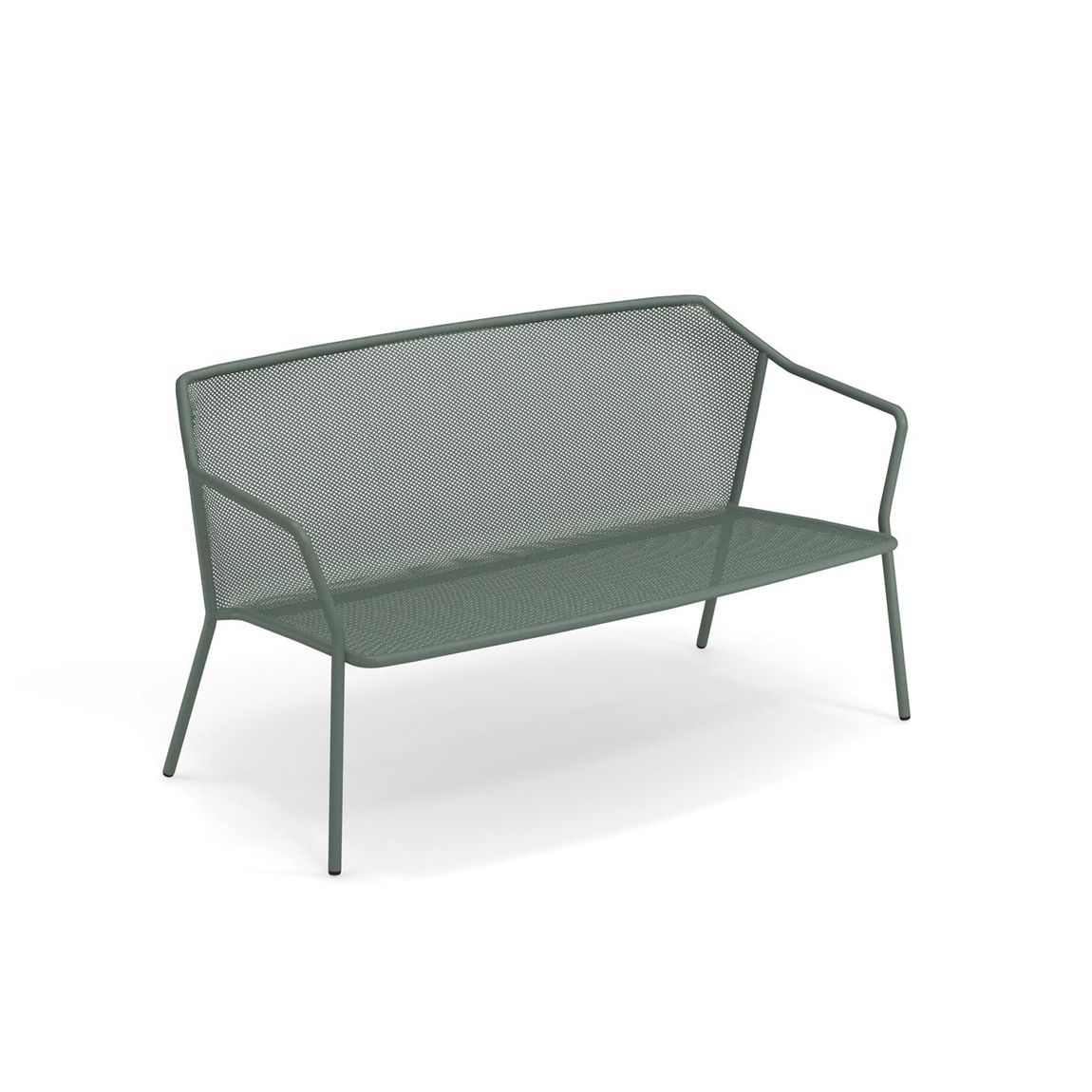 Emu Darwin Gartensofa
