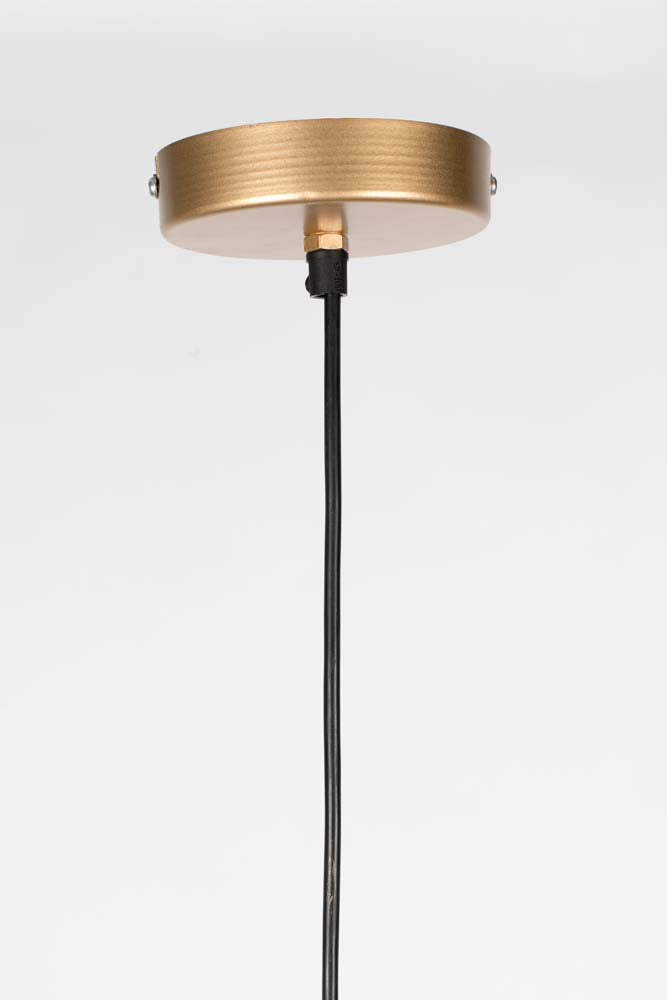 Lena Pendellampe M Gold
