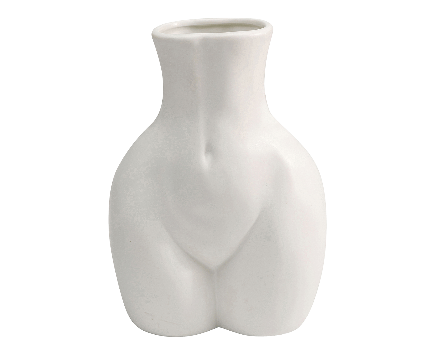 Vase Donna 22 cm