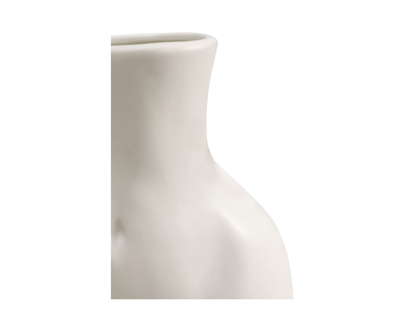 Vase Donna 22 cm