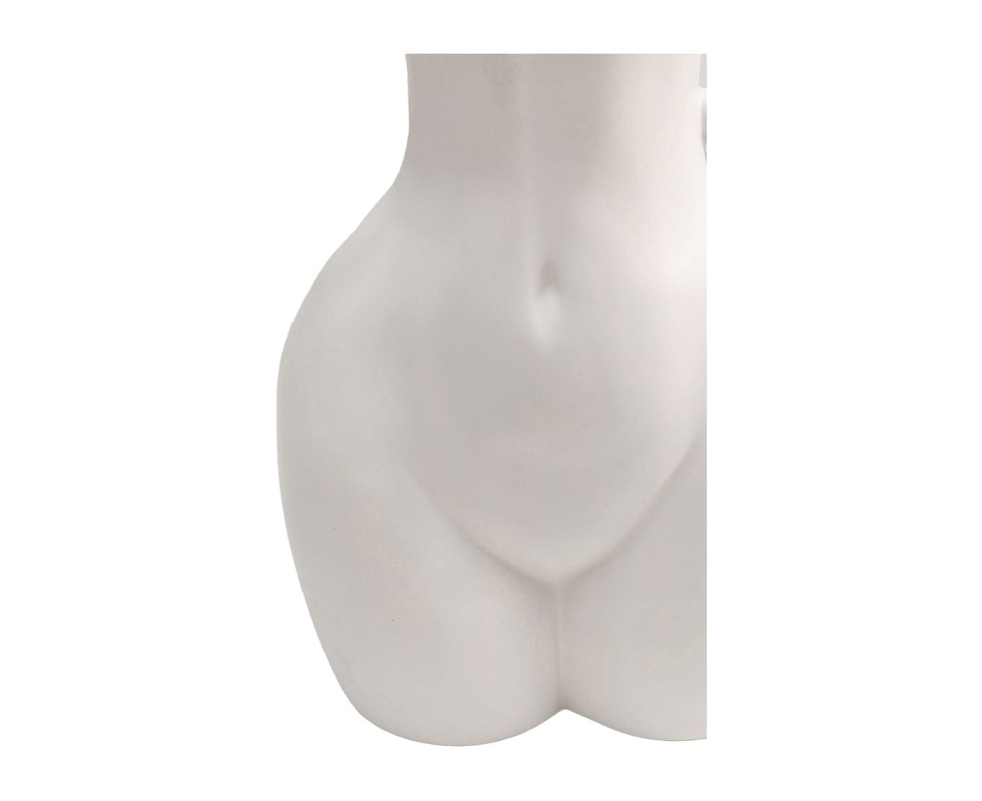 Vase Donna 22 cm