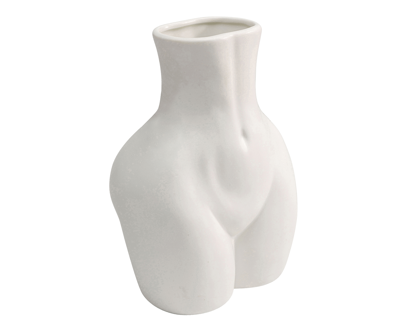 Vase Donna 22 cm
