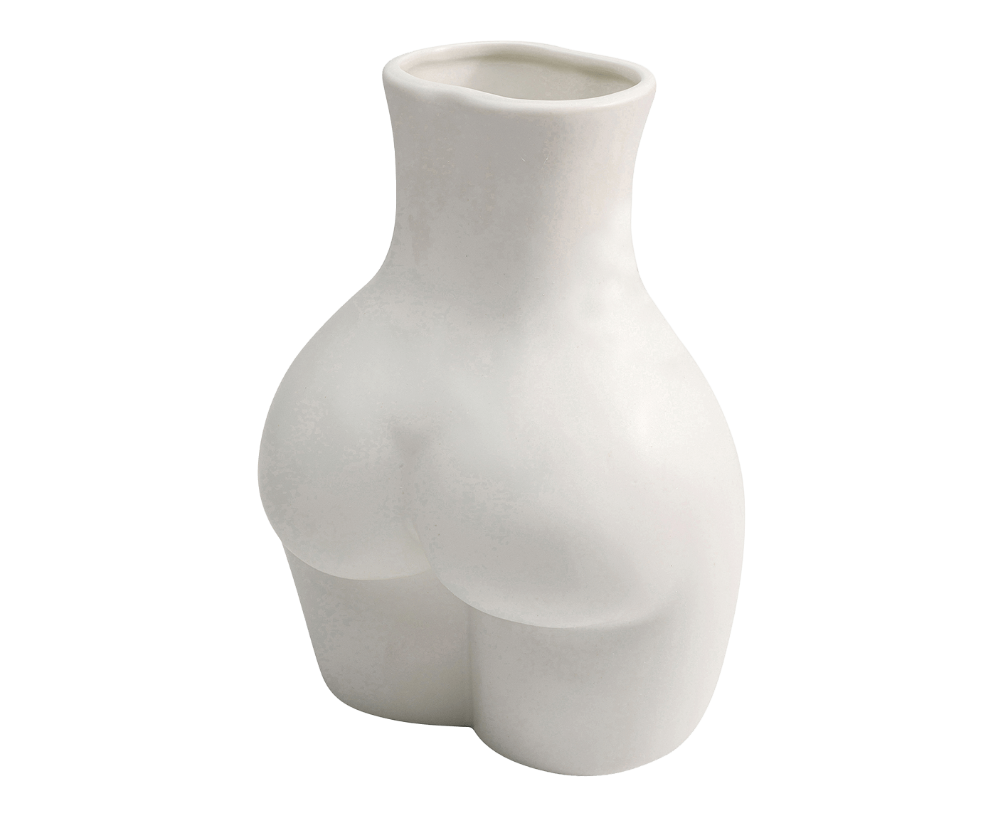 Vase Donna 22 cm